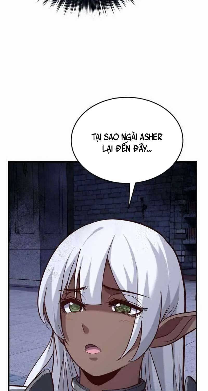 Kiếm Thánh Trọng Sinh - Chapter 35 - Page 56