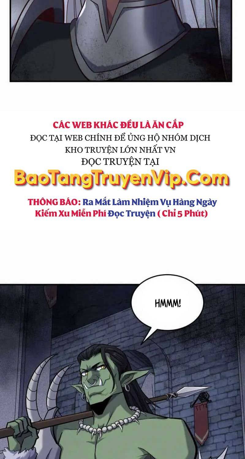 Kiếm Thánh Trọng Sinh - Chapter 35 - Page 57