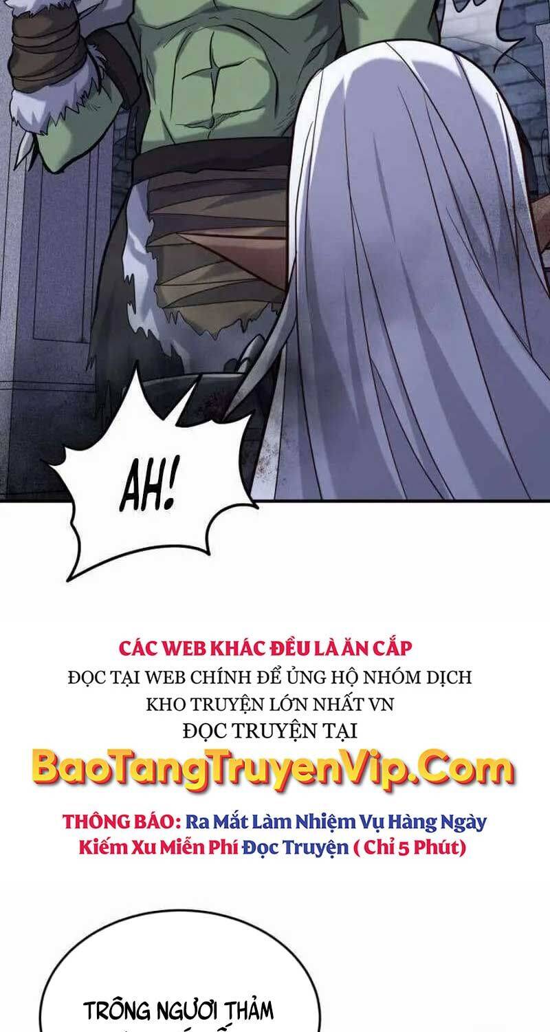 Kiếm Thánh Trọng Sinh - Chapter 35 - Page 58