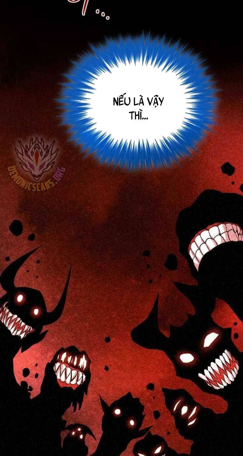 Kiếm Thánh Trọng Sinh - Chapter 35 - Page 6