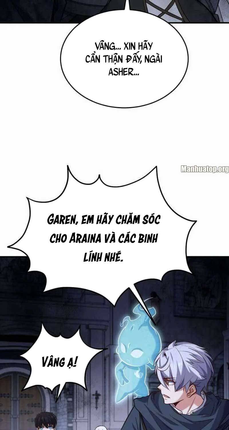 Kiếm Thánh Trọng Sinh - Chapter 35 - Page 61