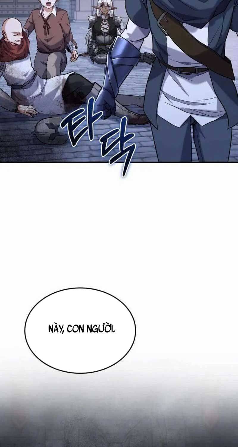 Kiếm Thánh Trọng Sinh - Chapter 35 - Page 62