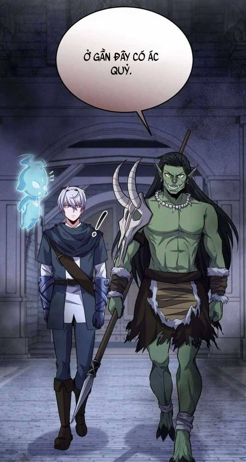 Kiếm Thánh Trọng Sinh - Chapter 35 - Page 63
