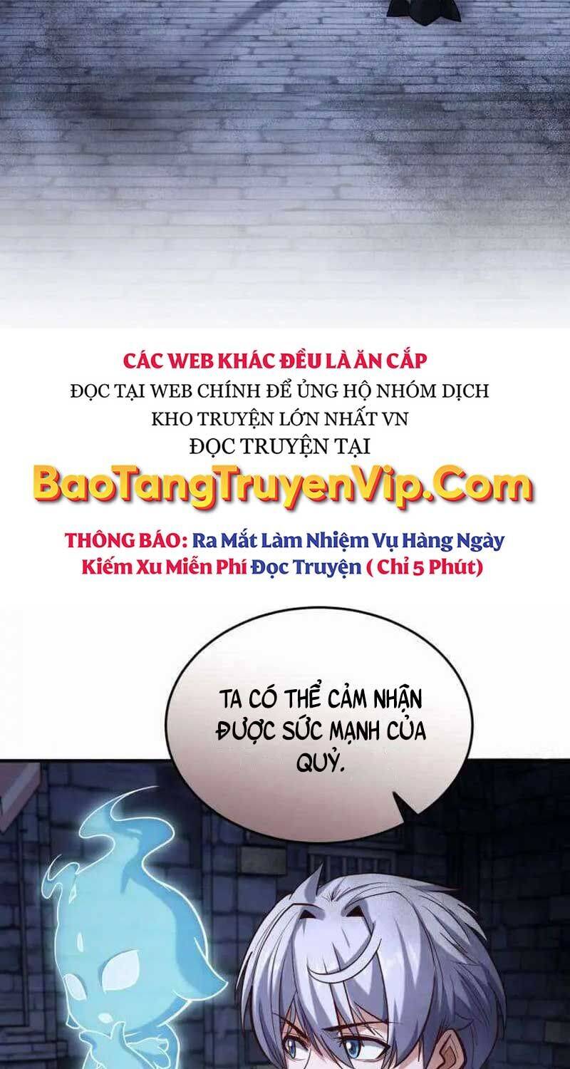 Kiếm Thánh Trọng Sinh - Chapter 35 - Page 64