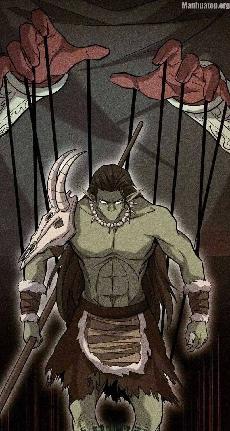 Kiếm Thánh Trọng Sinh - Chapter 35 - Page 68