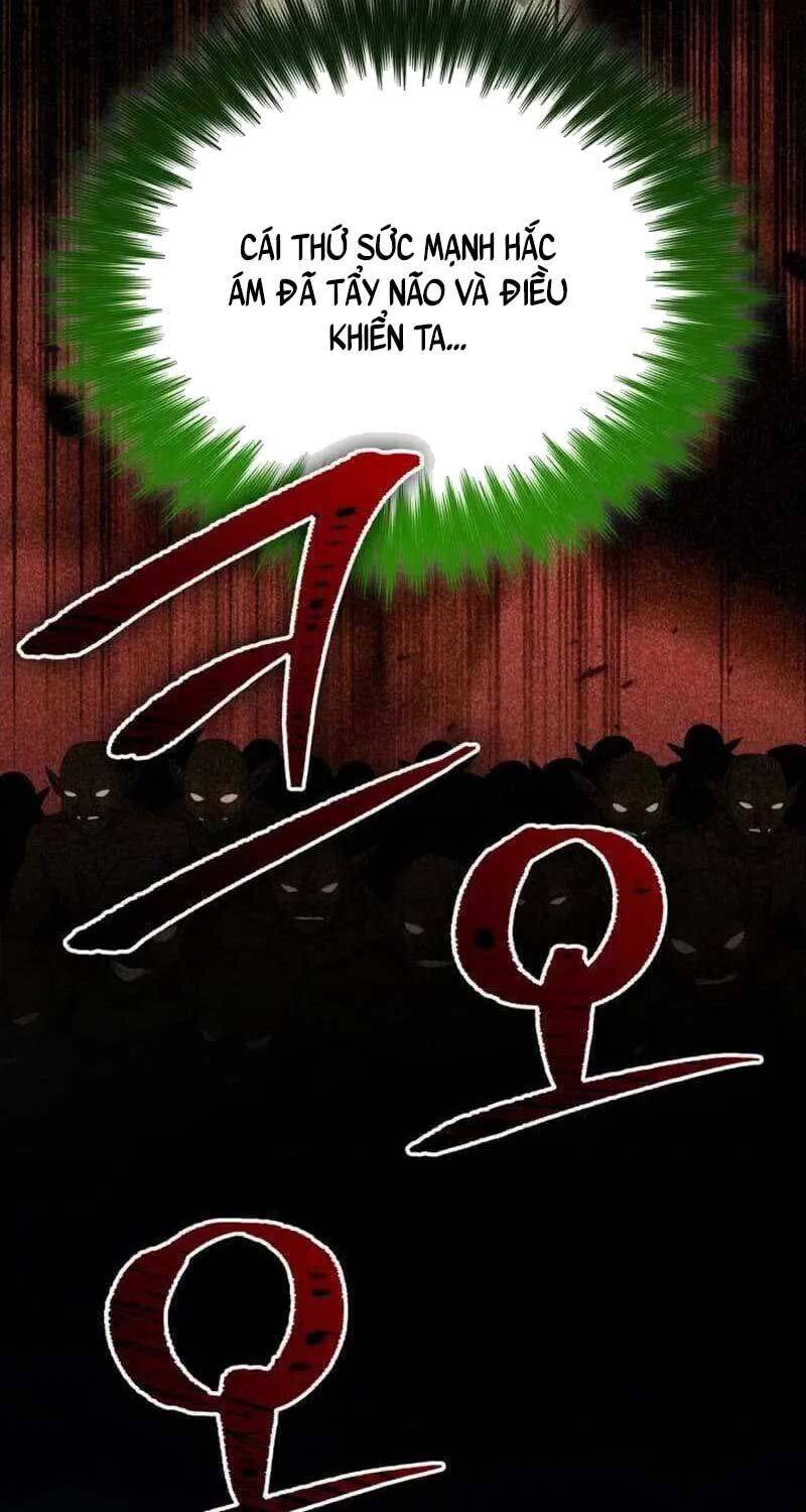 Kiếm Thánh Trọng Sinh - Chapter 35 - Page 69