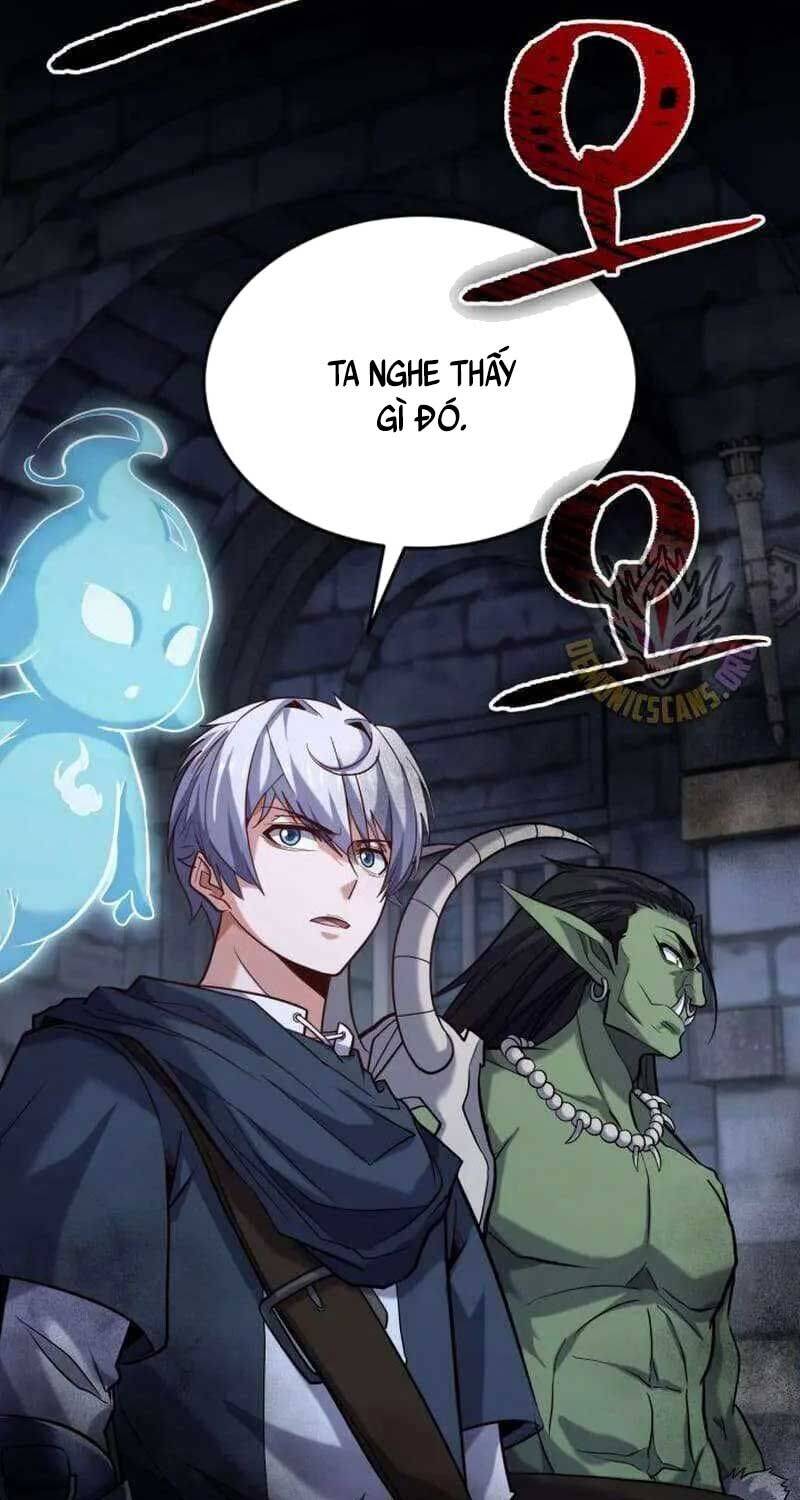 Kiếm Thánh Trọng Sinh - Chapter 35 - Page 70