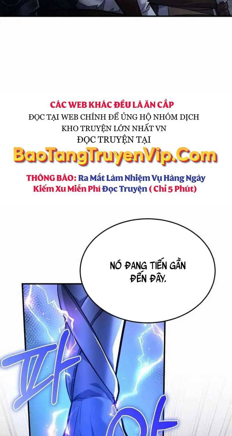 Kiếm Thánh Trọng Sinh - Chapter 35 - Page 71