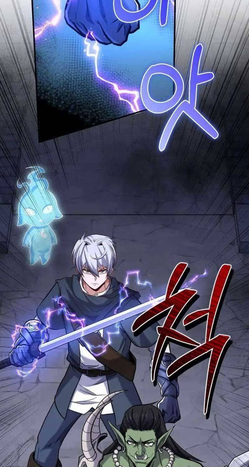 Kiếm Thánh Trọng Sinh - Chapter 35 - Page 72