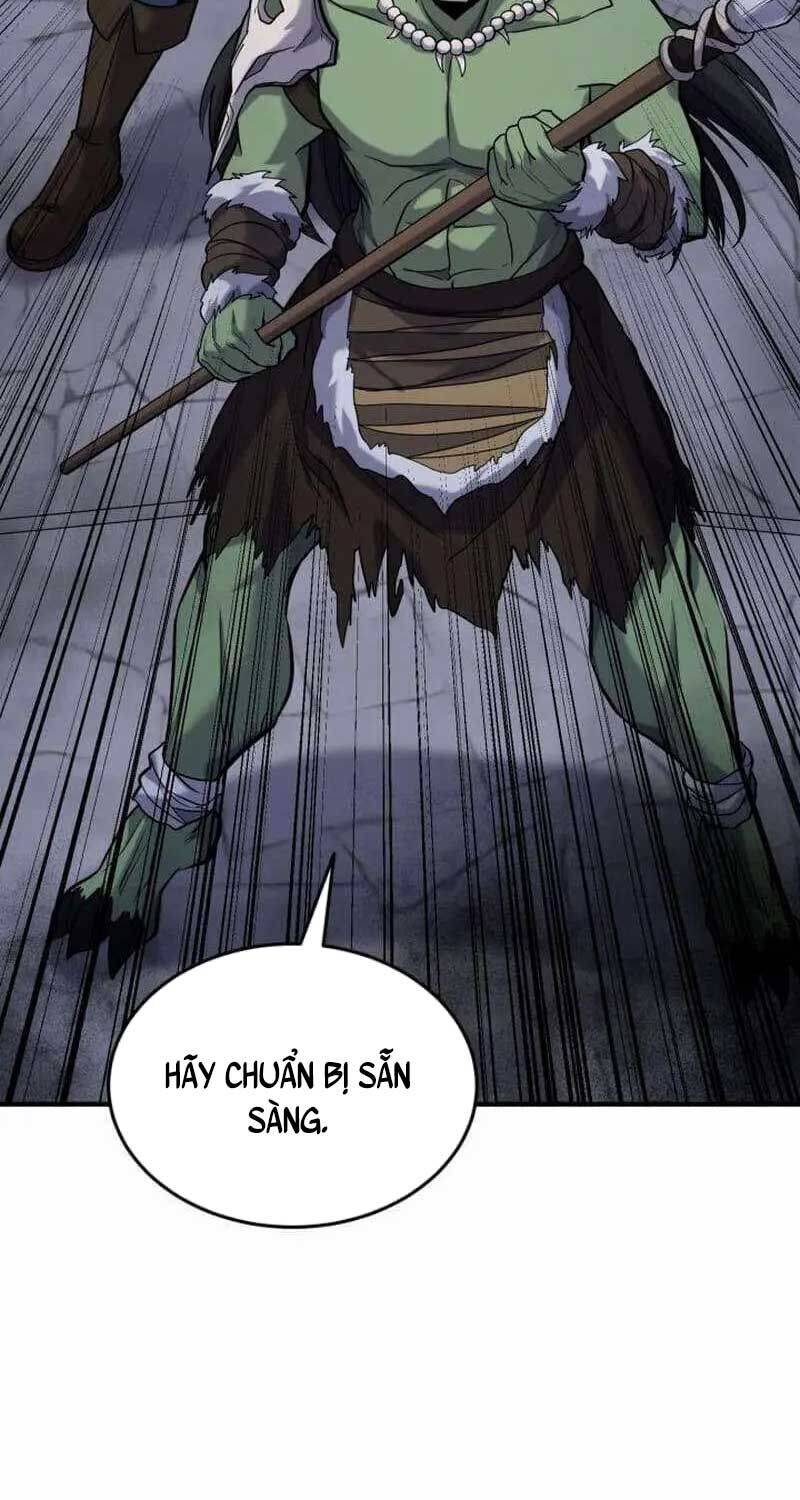 Kiếm Thánh Trọng Sinh - Chapter 35 - Page 73