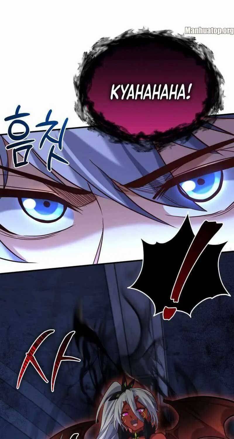 Kiếm Thánh Trọng Sinh - Chapter 35 - Page 74