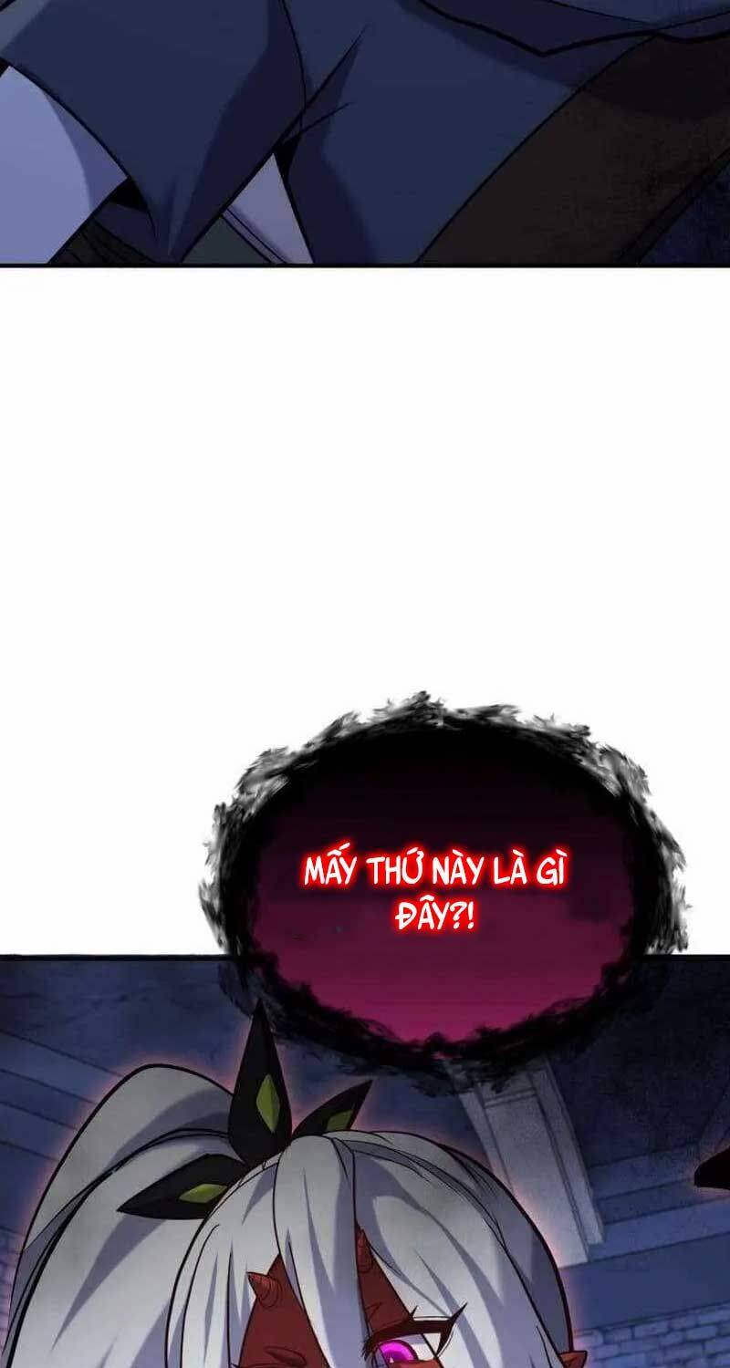 Kiếm Thánh Trọng Sinh - Chapter 35 - Page 76