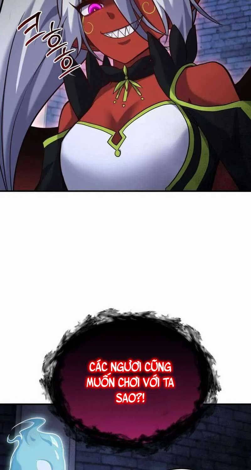 Kiếm Thánh Trọng Sinh - Chapter 35 - Page 77