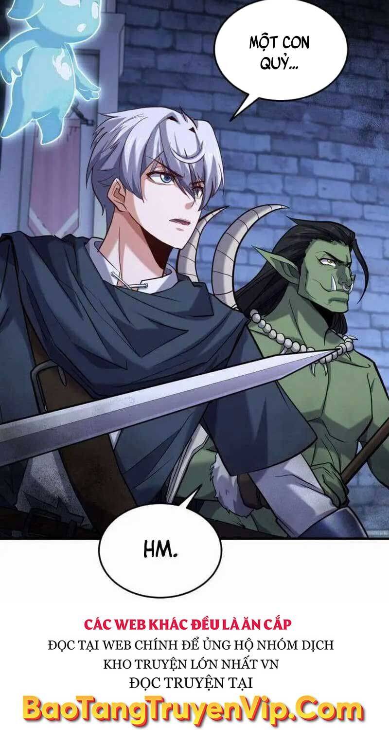 Kiếm Thánh Trọng Sinh - Chapter 35 - Page 78