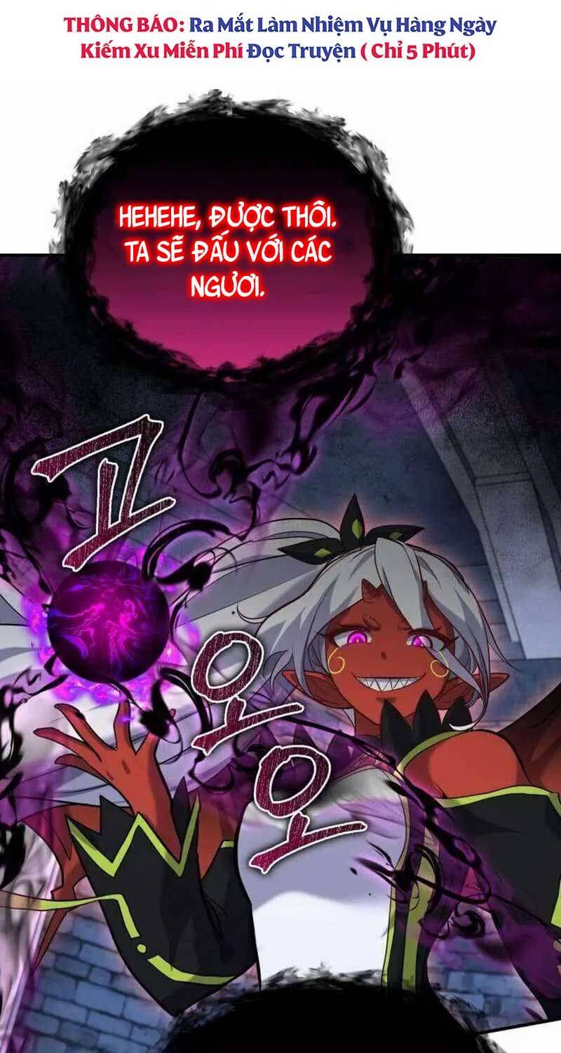 Kiếm Thánh Trọng Sinh - Chapter 35 - Page 79