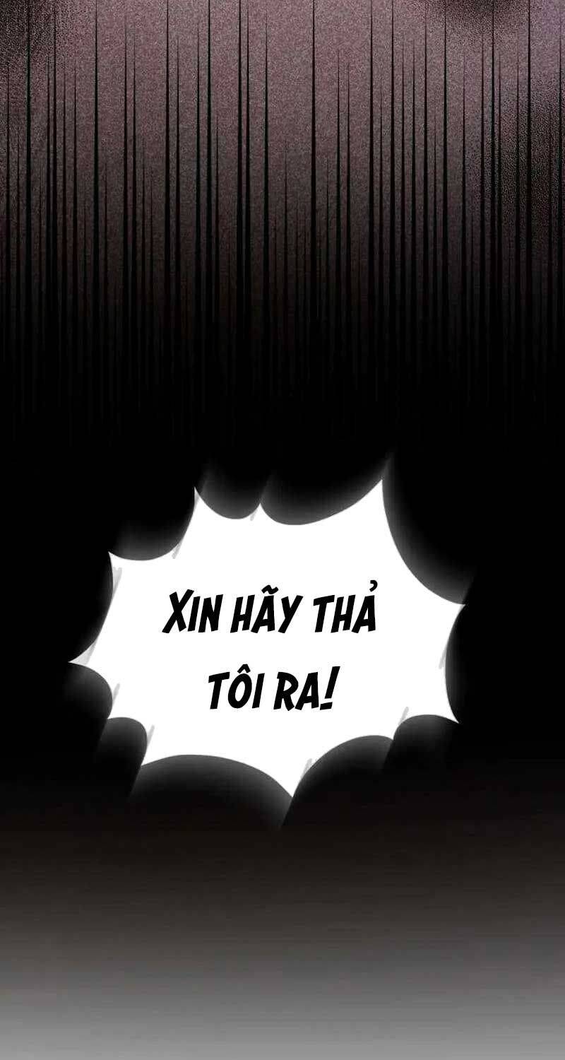 Kiếm Thánh Trọng Sinh - Chapter 35 - Page 8