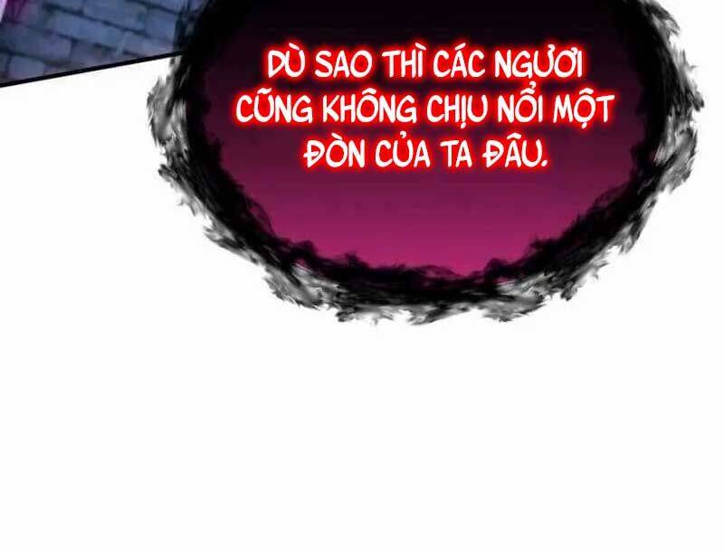 Kiếm Thánh Trọng Sinh - Chapter 35 - Page 80