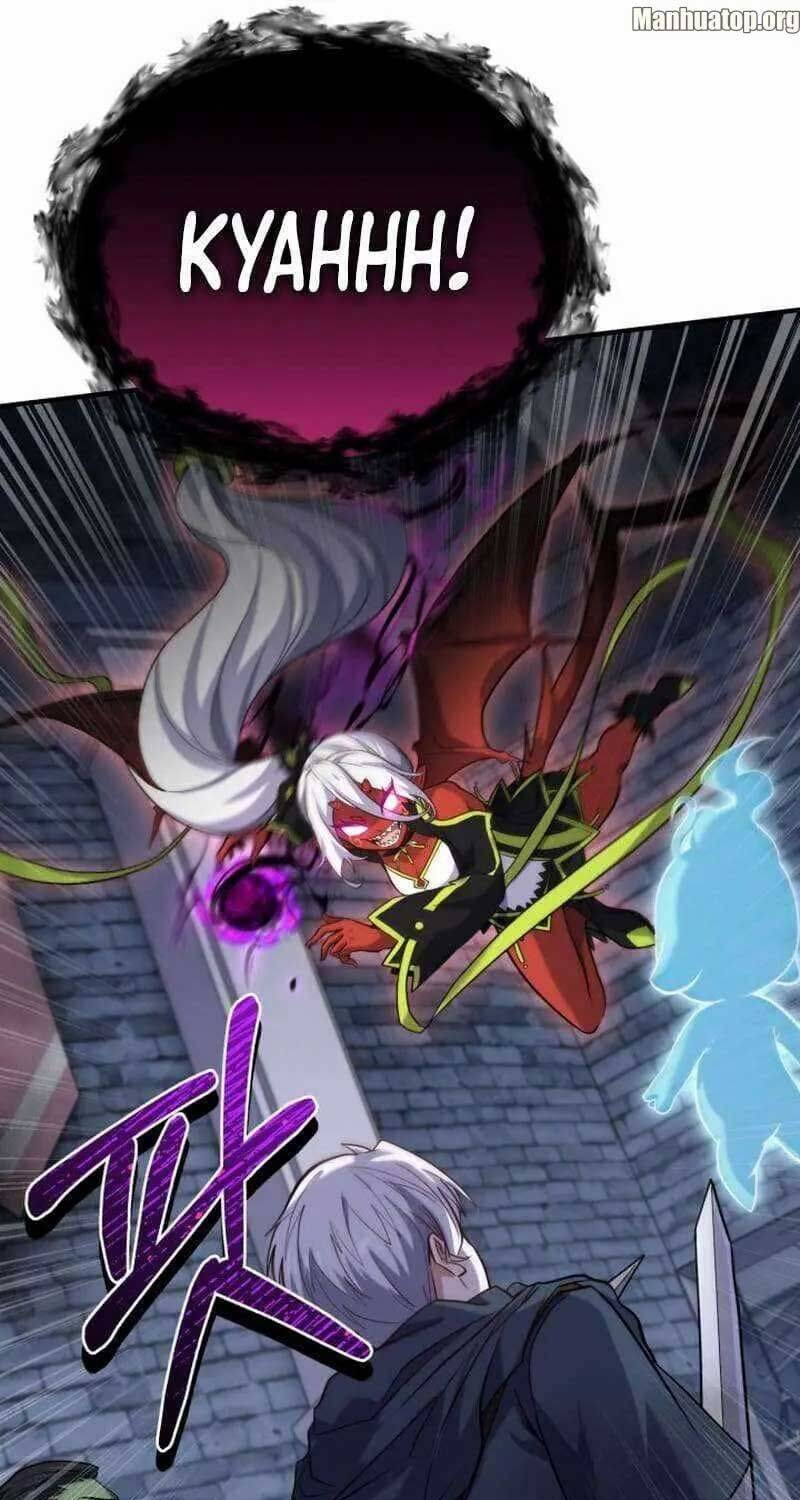 Kiếm Thánh Trọng Sinh - Chapter 35 - Page 81