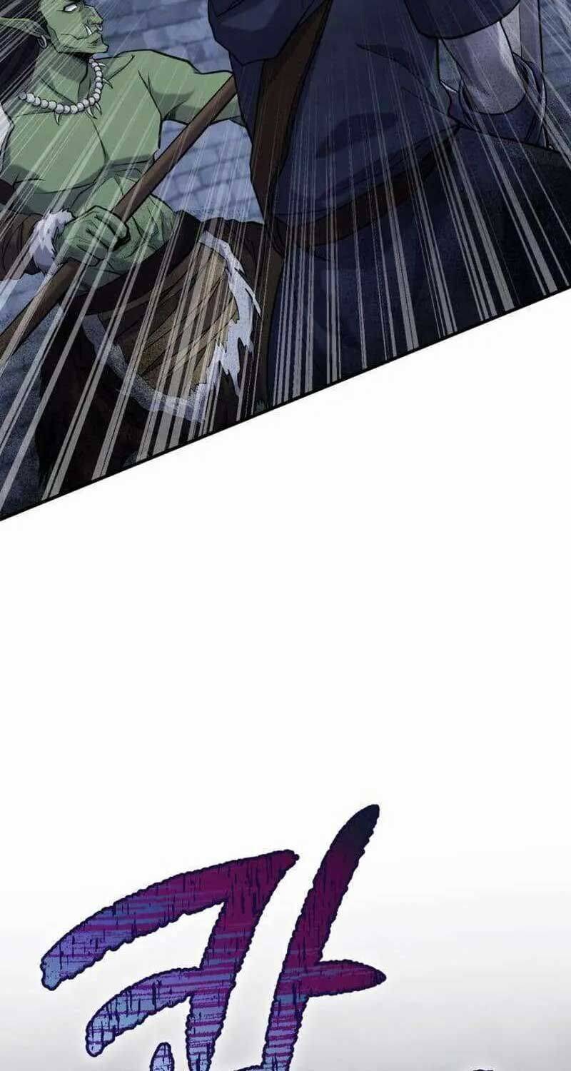 Kiếm Thánh Trọng Sinh - Chapter 35 - Page 82