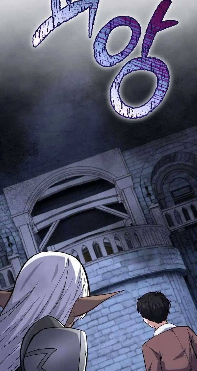 Kiếm Thánh Trọng Sinh - Chapter 35 - Page 83