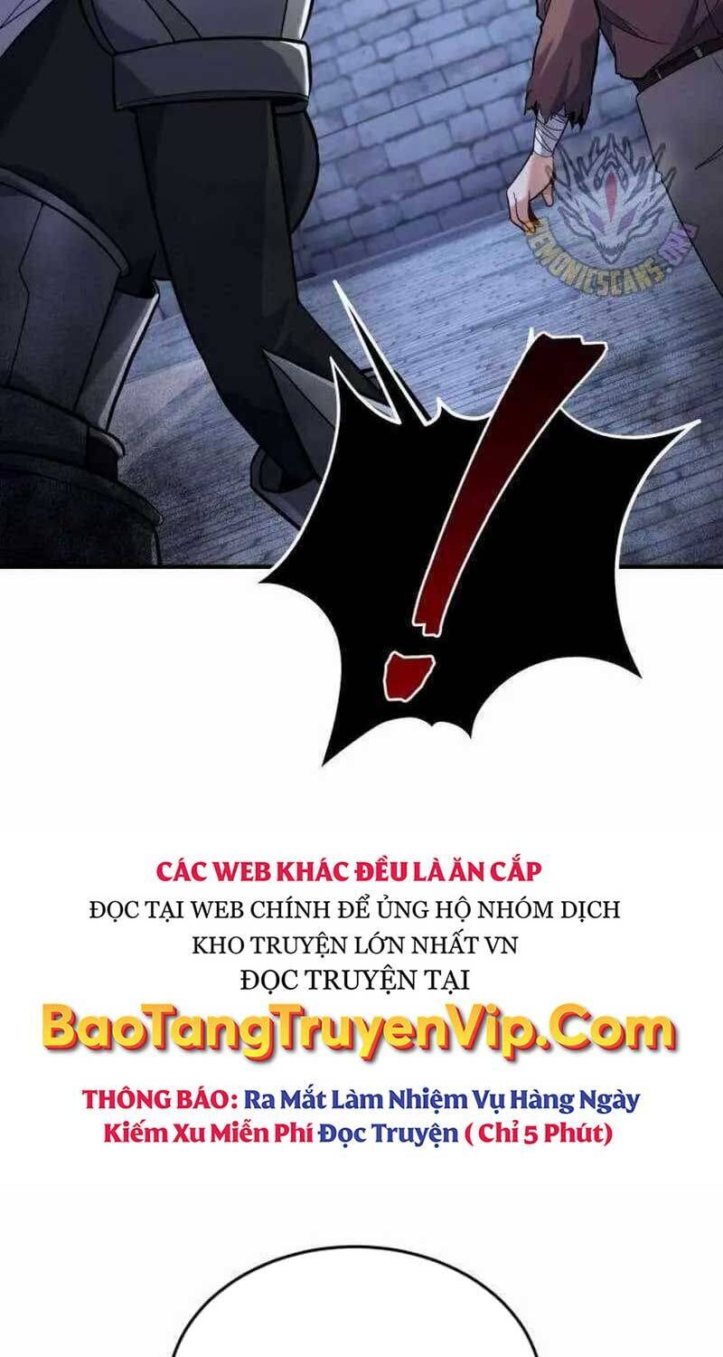 Kiếm Thánh Trọng Sinh - Chapter 35 - Page 84