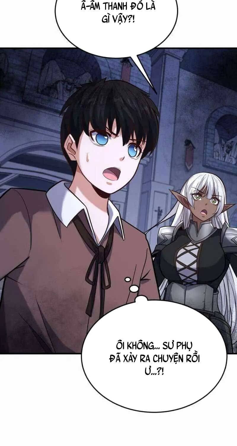 Kiếm Thánh Trọng Sinh - Chapter 35 - Page 85
