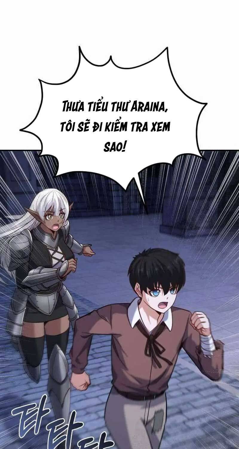Kiếm Thánh Trọng Sinh - Chapter 35 - Page 86
