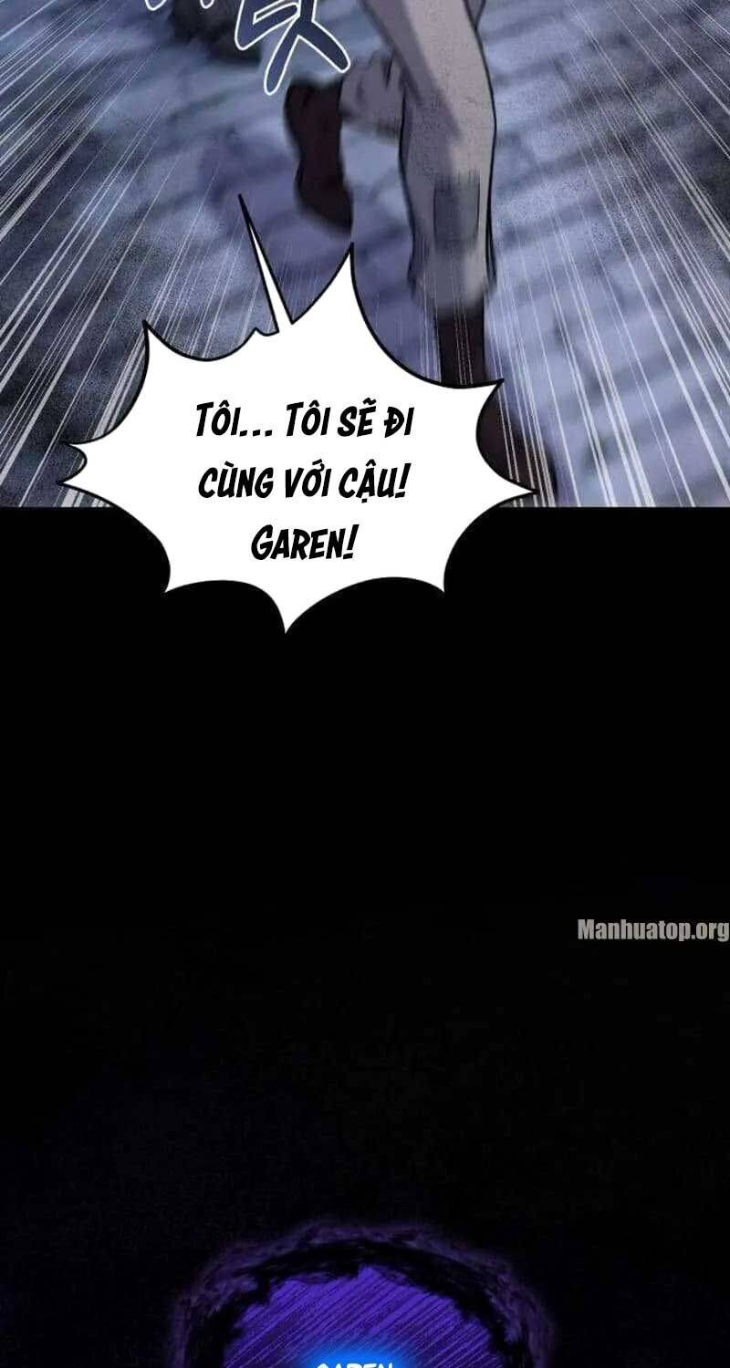 Kiếm Thánh Trọng Sinh - Chapter 35 - Page 87