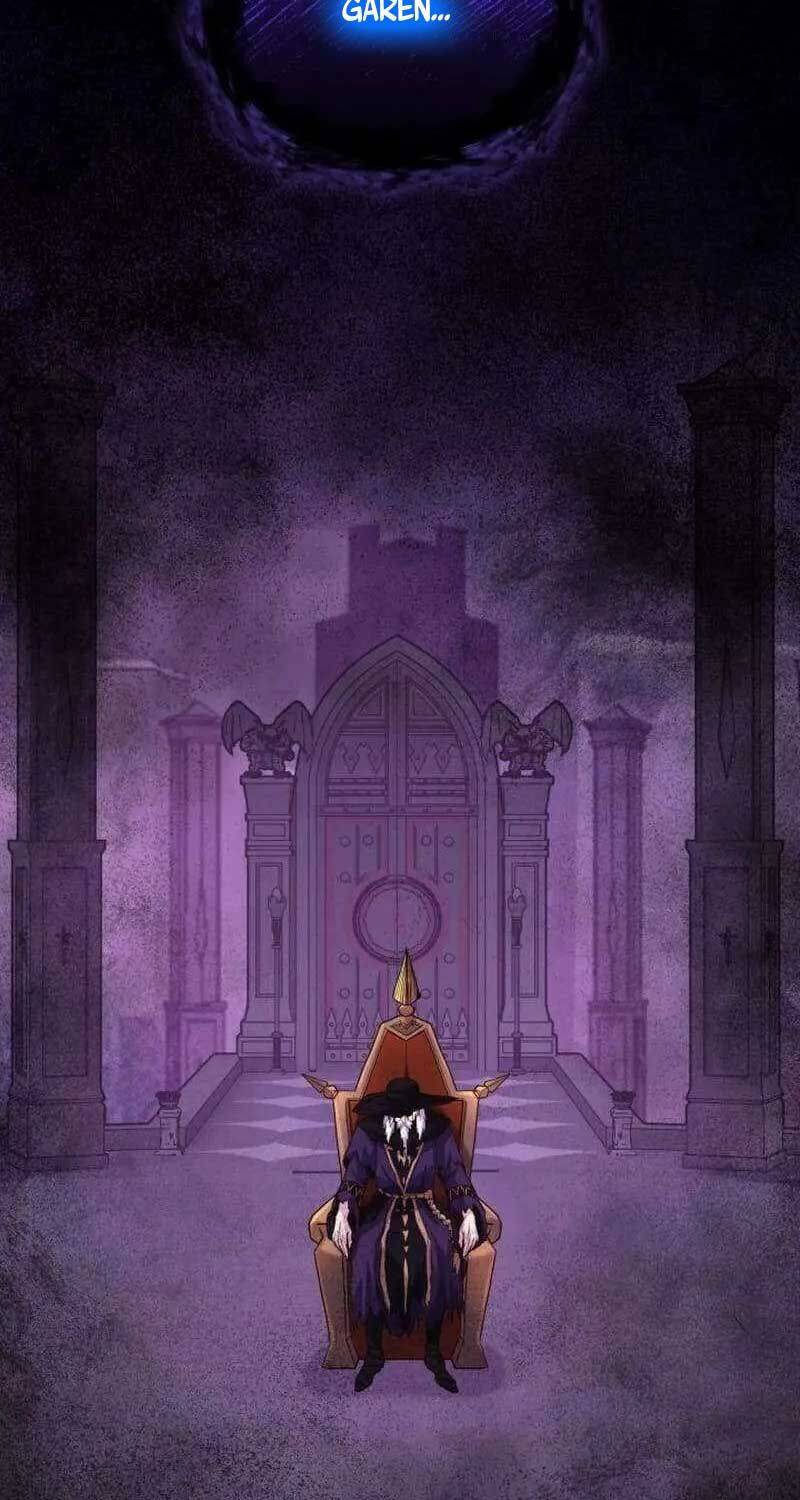 Kiếm Thánh Trọng Sinh - Chapter 35 - Page 88