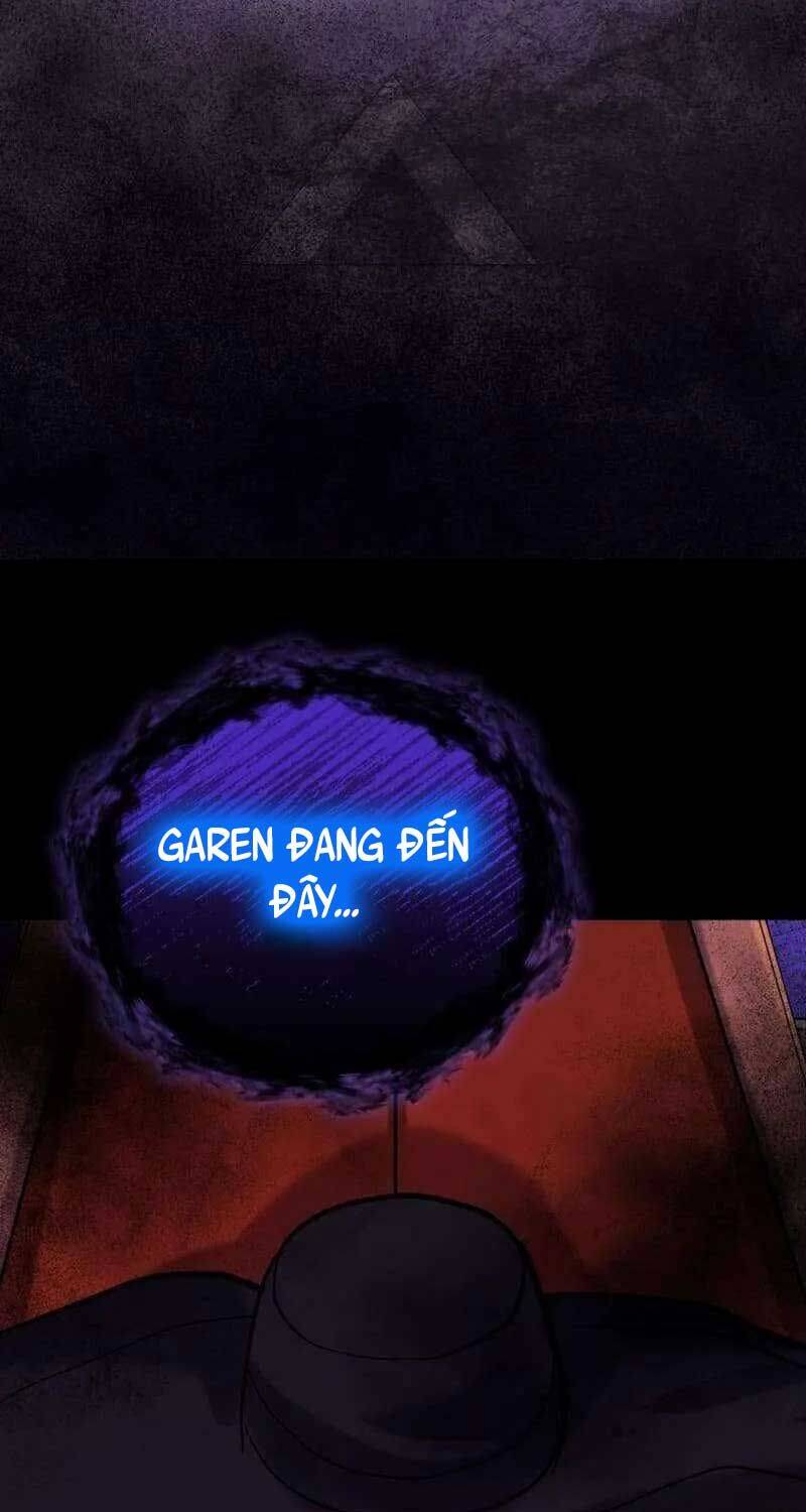 Kiếm Thánh Trọng Sinh - Chapter 35 - Page 89