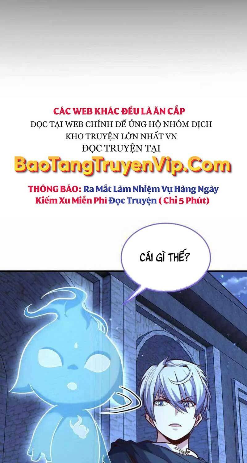 Kiếm Thánh Trọng Sinh - Chapter 35 - Page 9