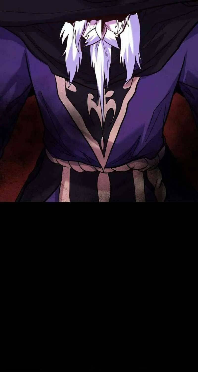 Kiếm Thánh Trọng Sinh - Chapter 35 - Page 90