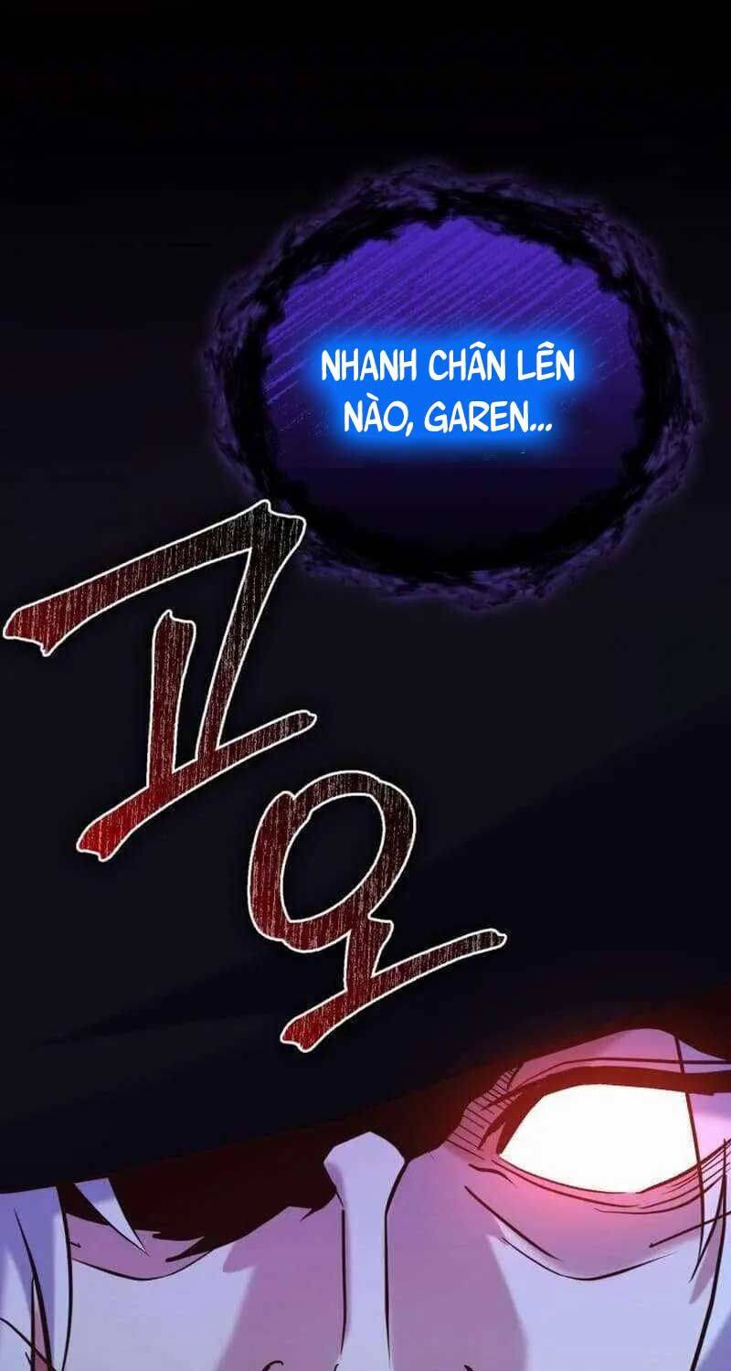 Kiếm Thánh Trọng Sinh - Chapter 35 - Page 91