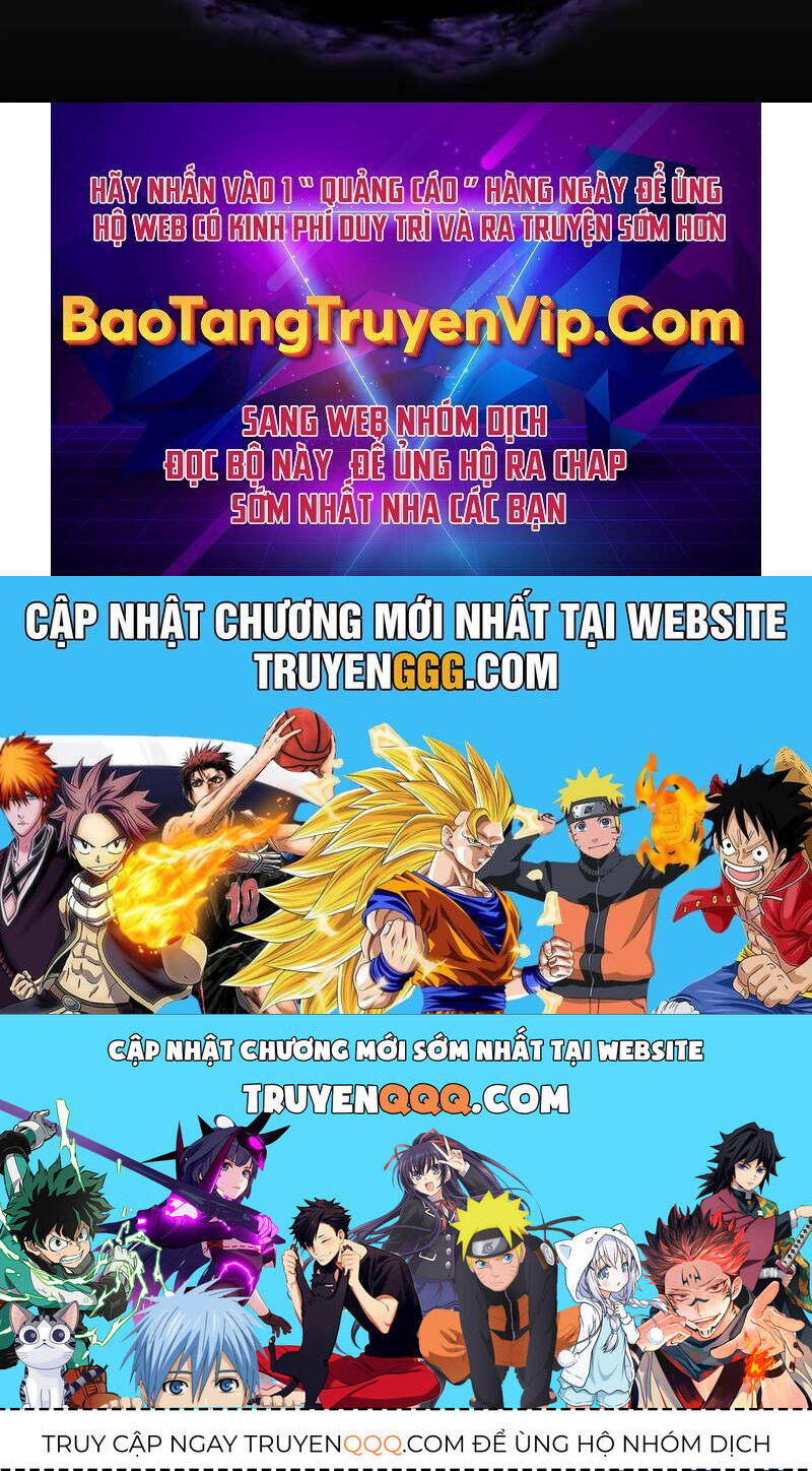 Kiếm Thánh Trọng Sinh - Chapter 35 - Page 93