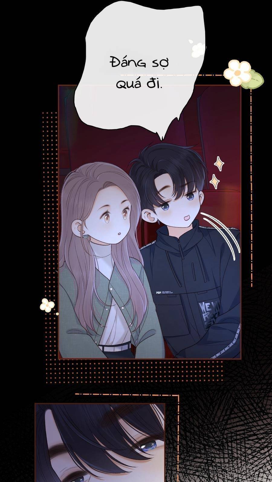 Khó Dỗ Dành - Chapter 86 - Page 11