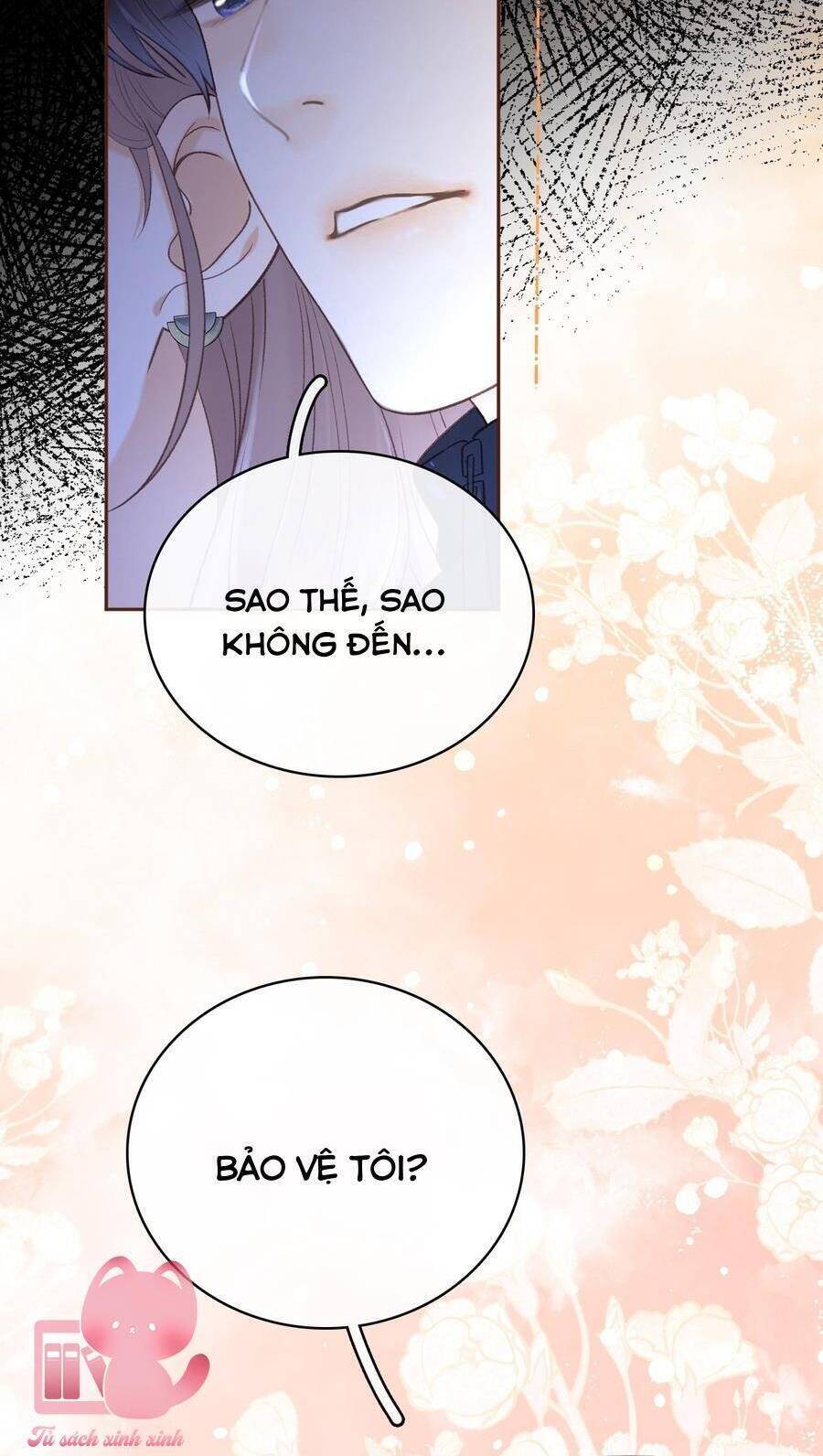 Khó Dỗ Dành - Chapter 86 - Page 12
