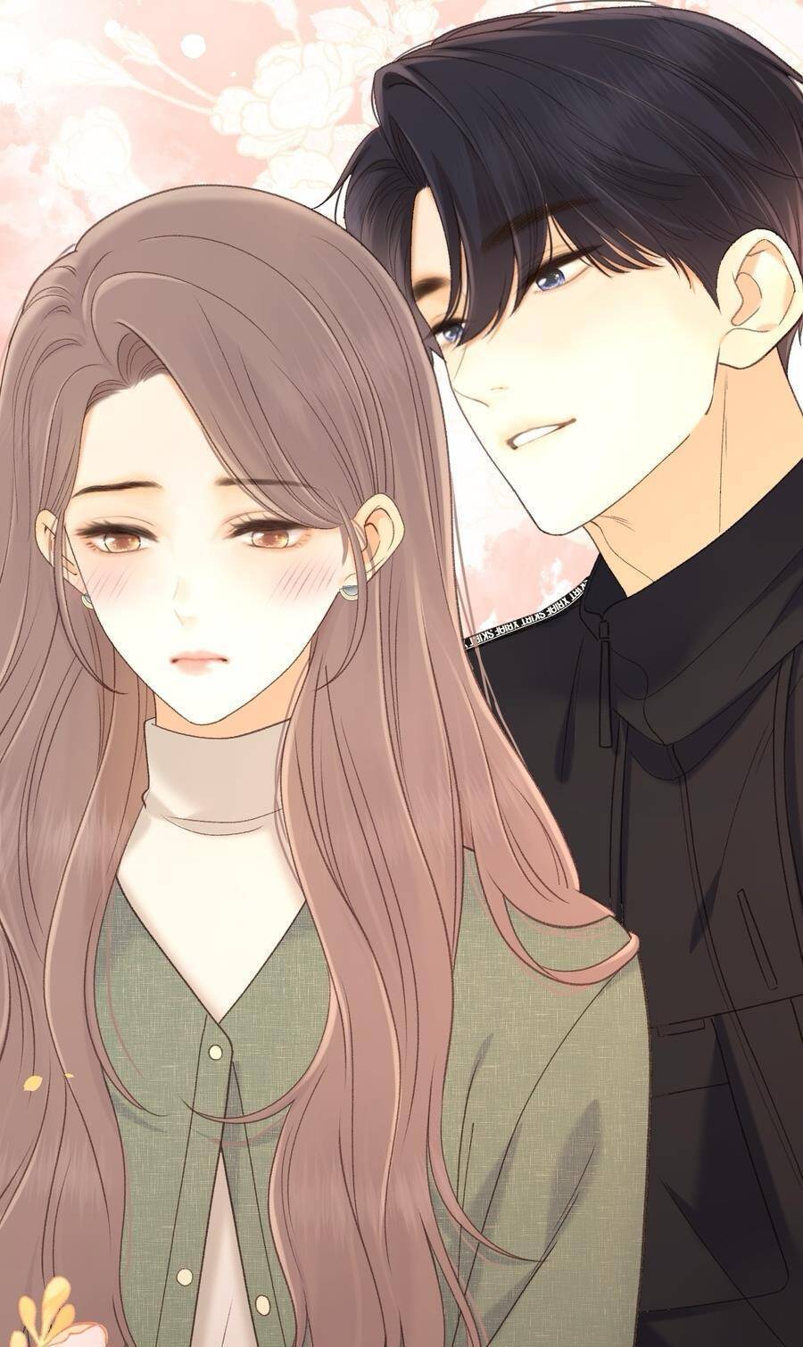 Khó Dỗ Dành - Chapter 86 - Page 13