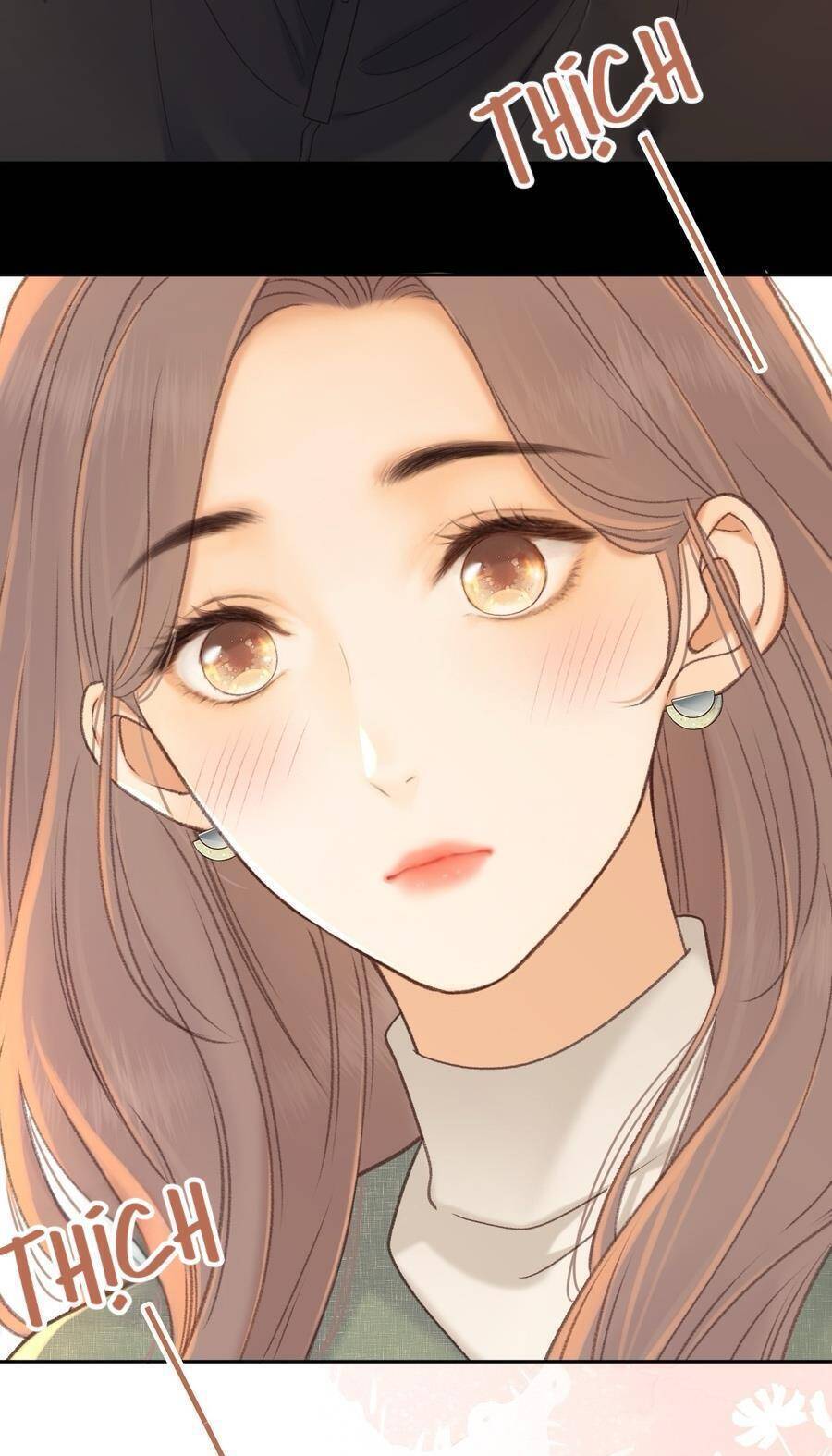 Khó Dỗ Dành - Chapter 86 - Page 15