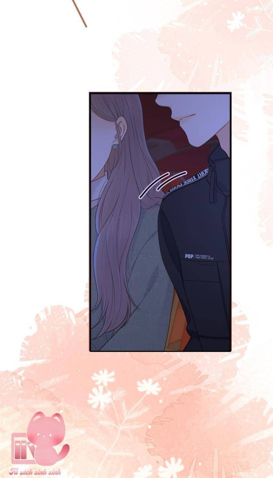 Khó Dỗ Dành - Chapter 86 - Page 16