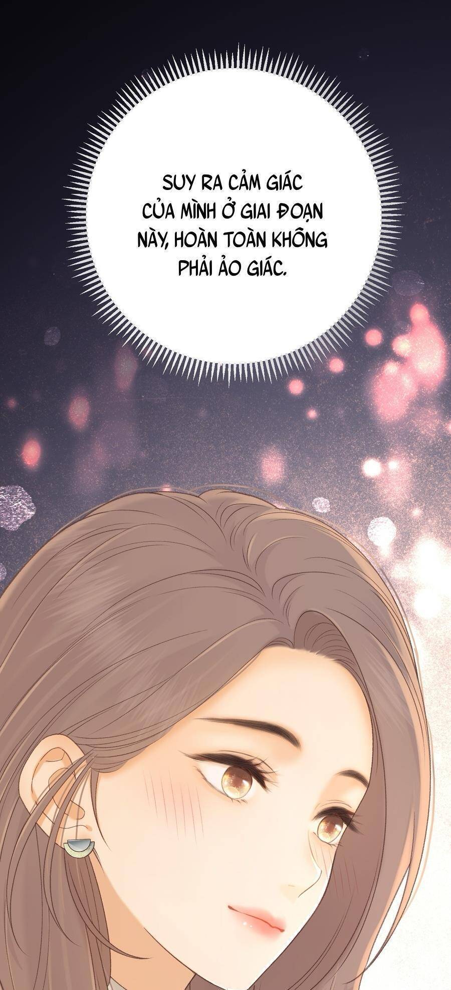 Khó Dỗ Dành - Chapter 86 - Page 22