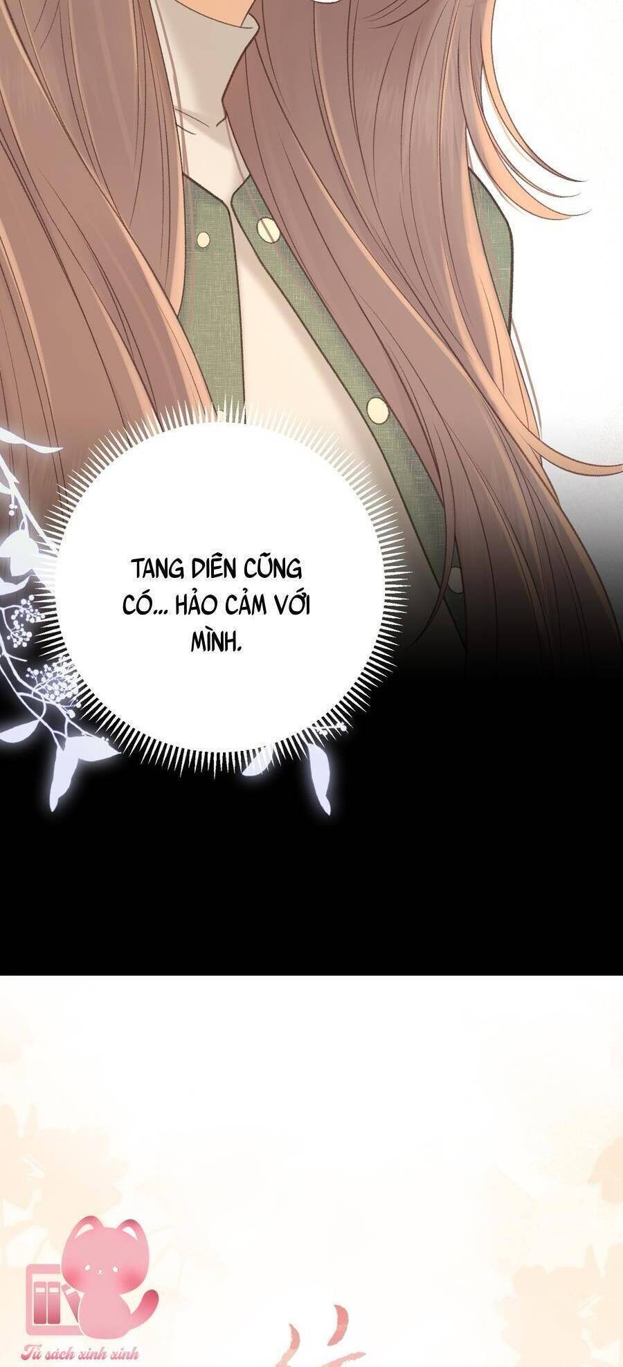 Khó Dỗ Dành - Chapter 86 - Page 23