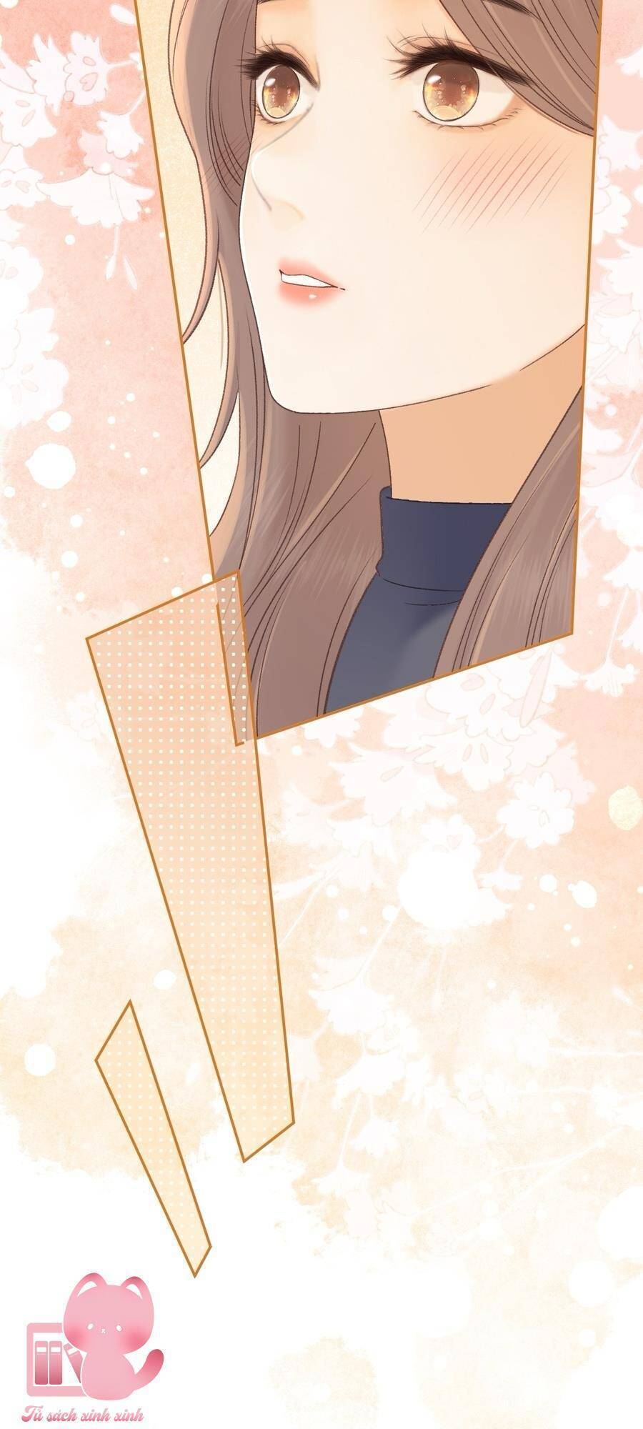 Khó Dỗ Dành - Chapter 86 - Page 35