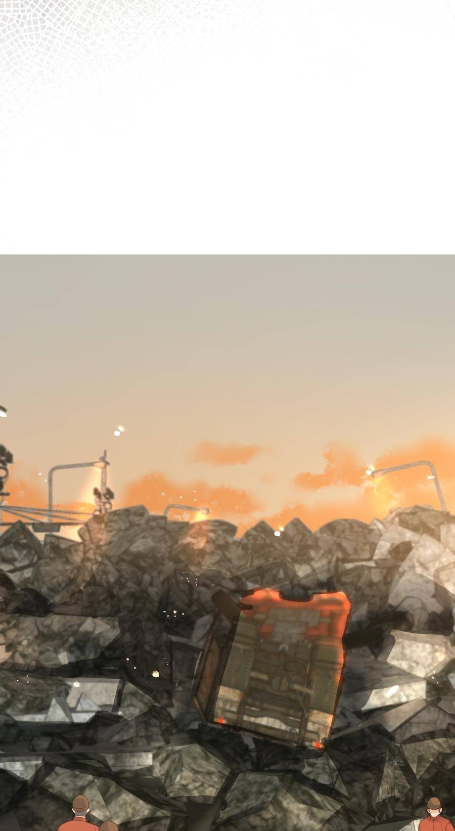 Khó Dỗ Dành - Chapter 87 - Page 13