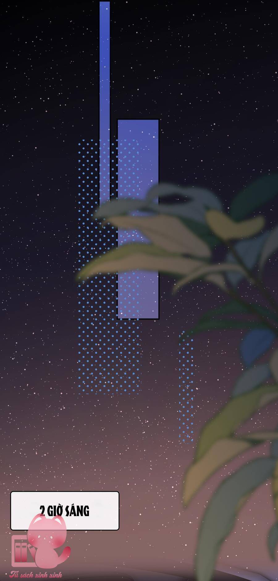 Khó Dỗ Dành - Chapter 87 - Page 20