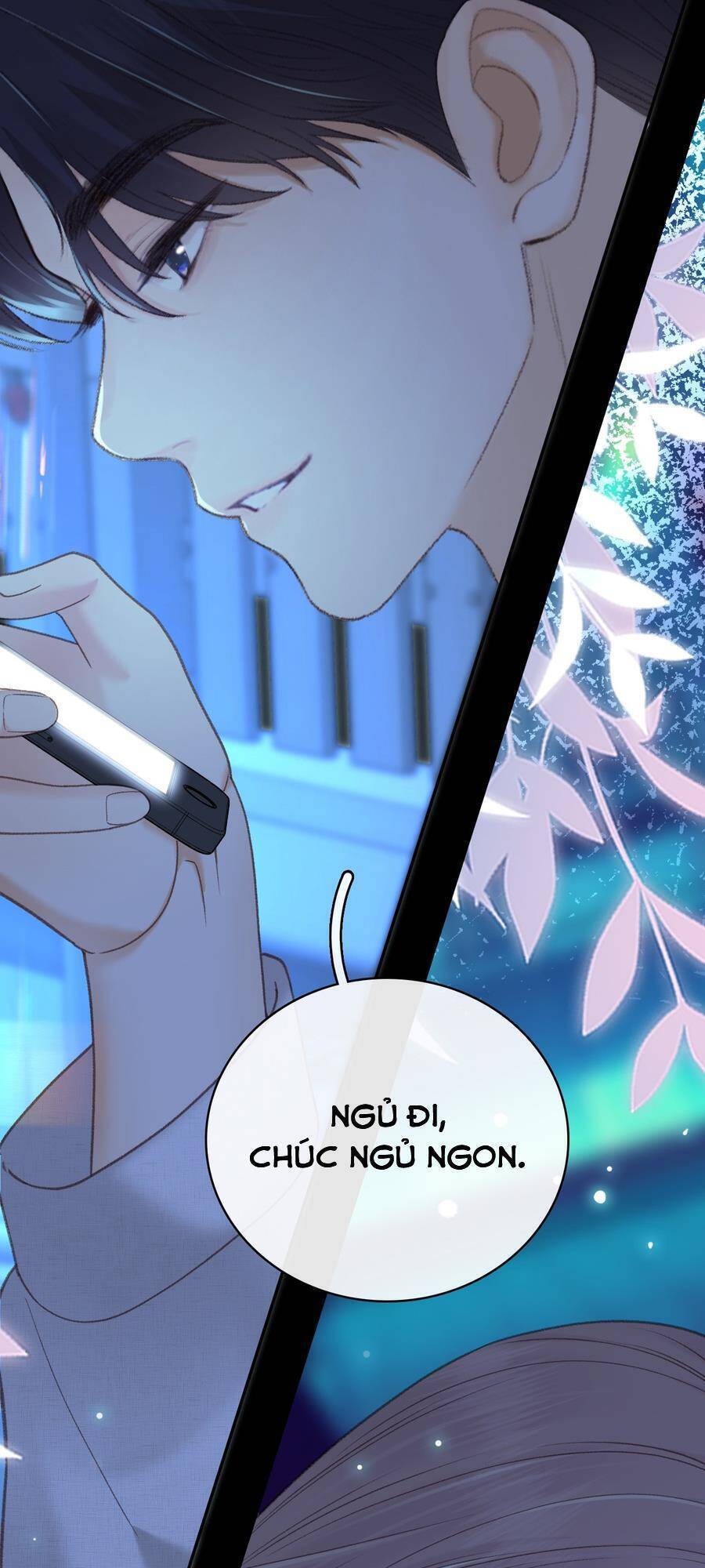 Khó Dỗ Dành - Chapter 87 - Page 39