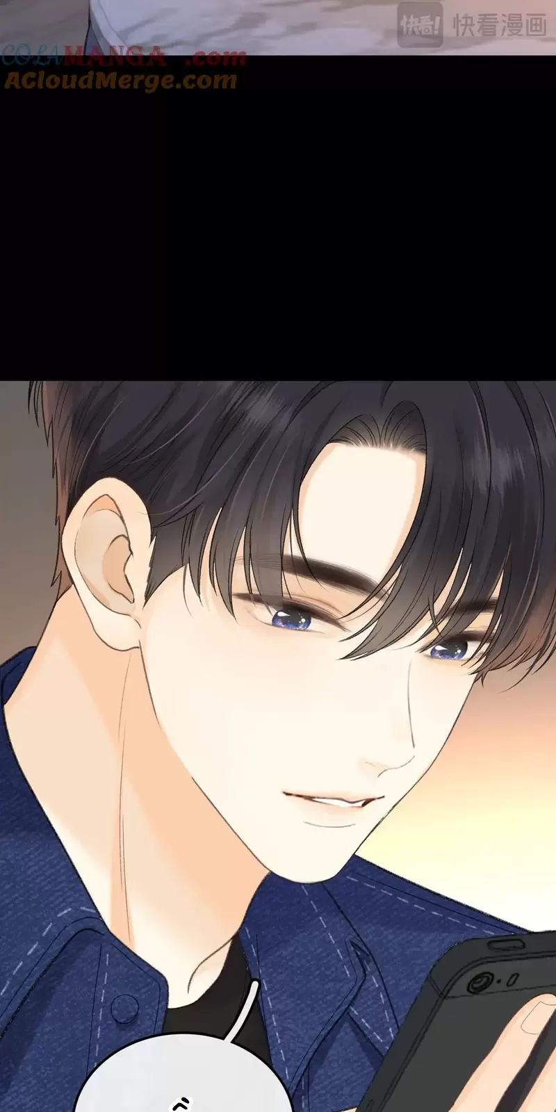 Khó Dỗ Dành - Chapter 88 - Page 10