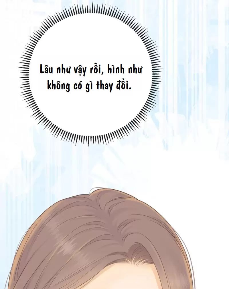 Khó Dỗ Dành - Chapter 88 - Page 18