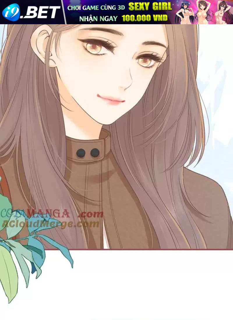 Khó Dỗ Dành - Chapter 88 - Page 19