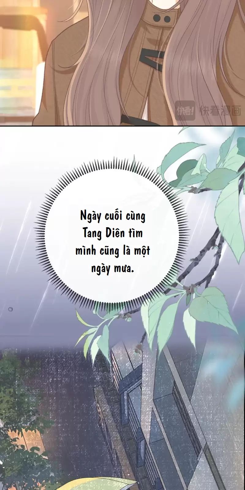 Khó Dỗ Dành - Chapter 88 - Page 23