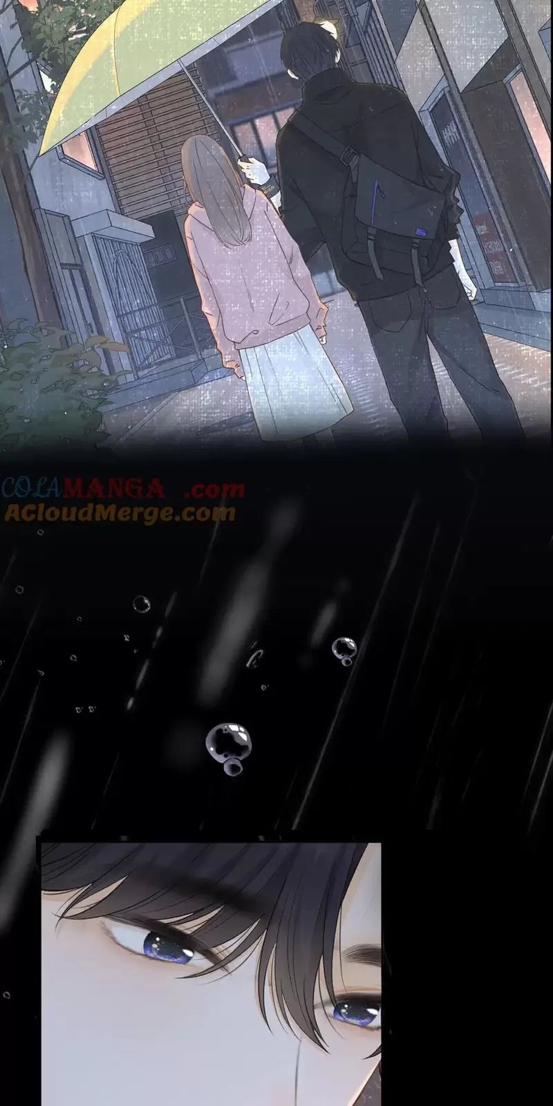 Khó Dỗ Dành - Chapter 88 - Page 24